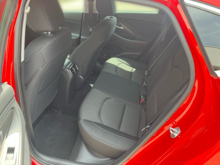 Bild 8: Hyundai i30