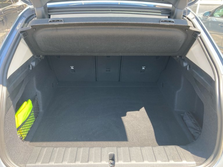 Bild 9: BMW X2 sDrive20i 48V Aut.