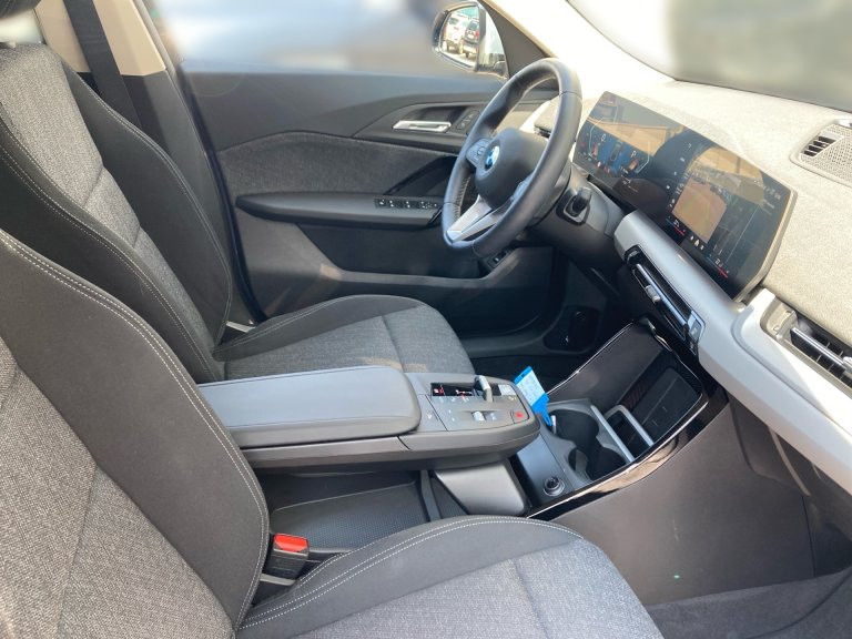 Bild 5: BMW X2 sDrive20i 48V Aut.