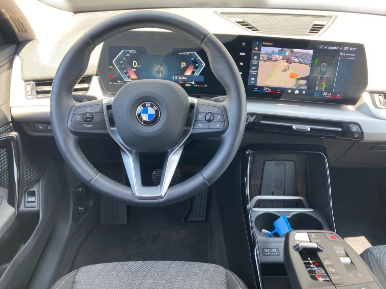 Bild 6: BMW X2 sDrive20i 48V Aut.