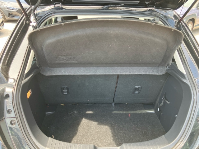 Bild 9: Mazda Mazda 2 G90 Takumi