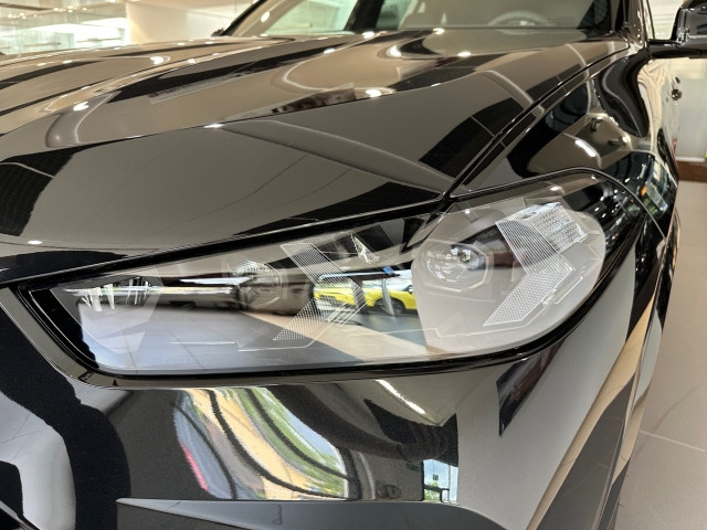 Bild 7: BMW X5 xDrive50e G05 XB1