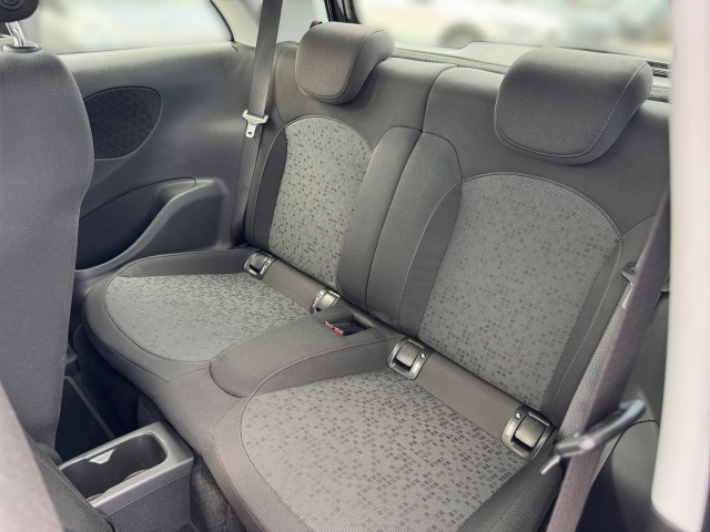 Bild 8: Opel Adam