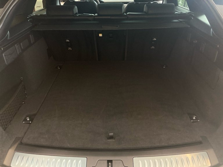 Bild 8: Land Rover Range Rover Velar D200 Dynamic SE