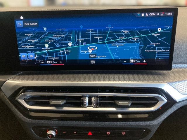 Bild 7: BMW 330e xDrive Touring G21 XB1