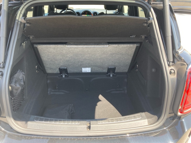 Bild 9: Mitsubishi Space Star 1,2 MIVEC Diamond AS&G Aut.