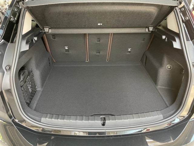 Bild 9: BMW 218d Active Tourer B47 U06