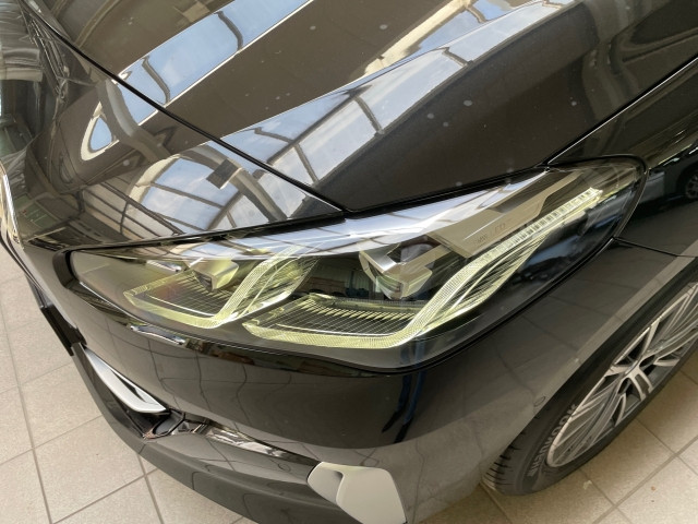 Bild 11: BMW 218d Active Tourer B47 U06