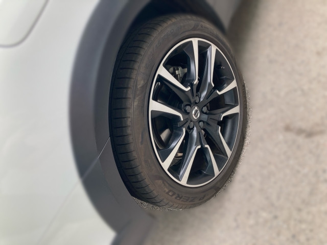 Bild 4: VOLVO PKW V90 Cross Country Plus, B5 AWD Mild Hybrid, Benzin