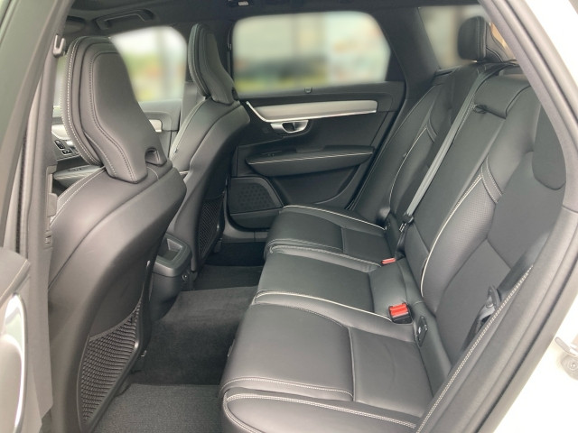 Bild 8: VOLVO PKW V90 Cross Country Plus, B5 AWD Mild Hybrid, Benzin