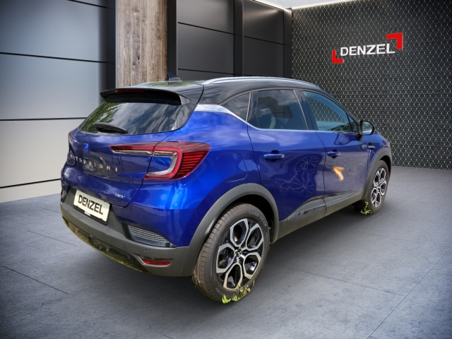 Bild 1: Mitsubishi ASX 1,6 HEV Intense S+C+N AT Launch Edition 23