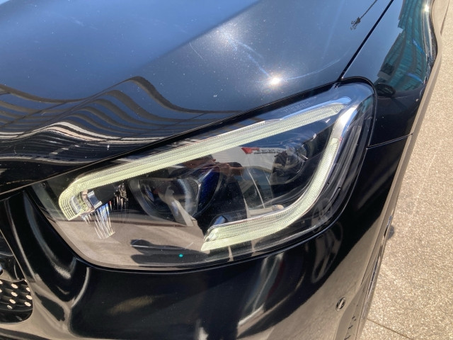 Bild 11: Mercedes GLC 220 d 4MATIC Aut.