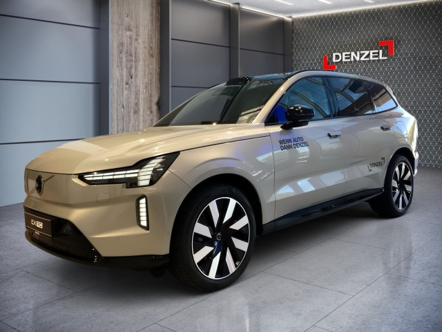 Bild 0: VOLVO PKW EX90 Twin Motor Ultra 7 Sitze