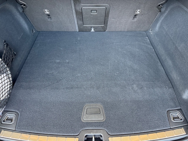 Bild 9: VOLVO PKW XC60 Plus, T6 Plug-in Hybrid, Elektrisch/Benzin, Bright