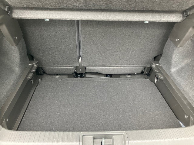 Bild 11: Mitsubishi ASX 1,3 Petrol Invite S+C 23