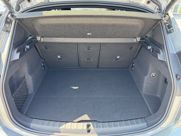 Bild 9: BMW 218d Active Tourer B47 U06