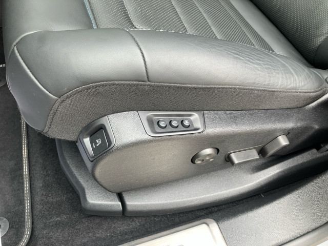 Bild 13: Citroen C5