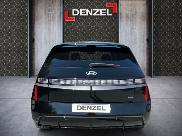 Bild 2: Hyundai IONIQ 5 N Line 84kWh 4WD