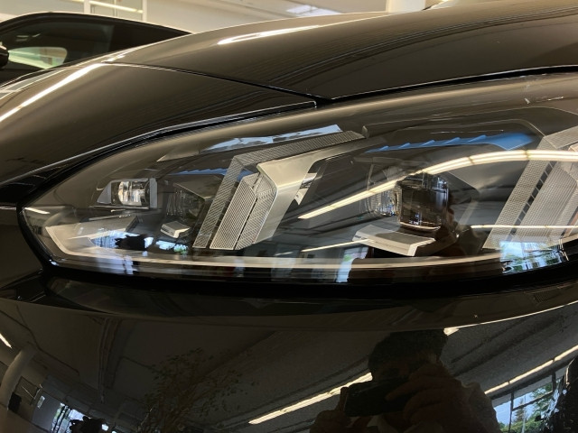 Bild 11: BMW 118d 5-Türer F70 B47