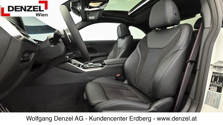 Bild 17: BMW 220d Coupe G42 B47
