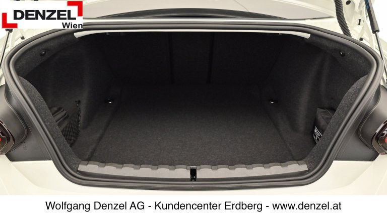 Bild 8: BMW 220d Coupe G42 B47