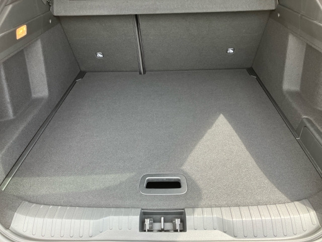 Bild 9: Renault Arkana E-Tech Hybrid Aut.