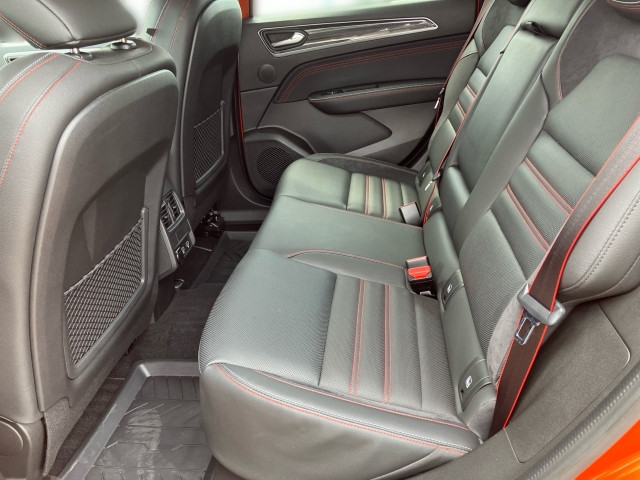 Bild 8: Renault Arkana E-Tech Hybrid Aut.