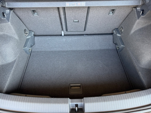 Bild 9: VW T-Roc 1,5 TSI ACT De