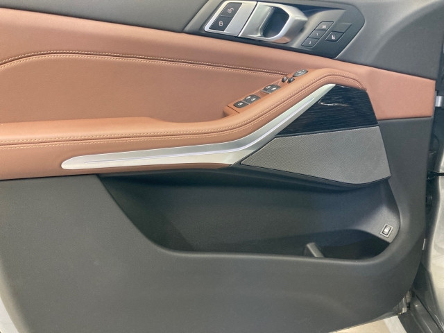 Bild 9: BMW X5 xDrive50e G05 XB1