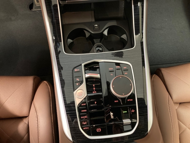 Bild 12: BMW X5 xDrive50e G05 XB1
