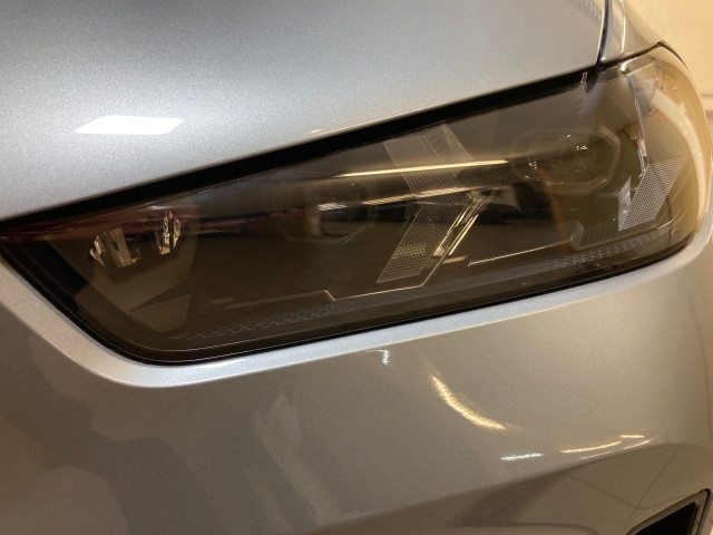 Bild 7: BMW X5 xDrive50e G05 XB1