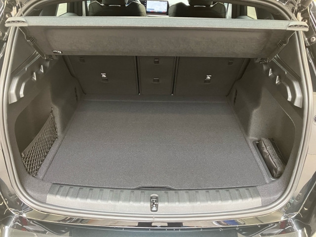 Bild 9: BMW X1 xDrive 20d U11 B47