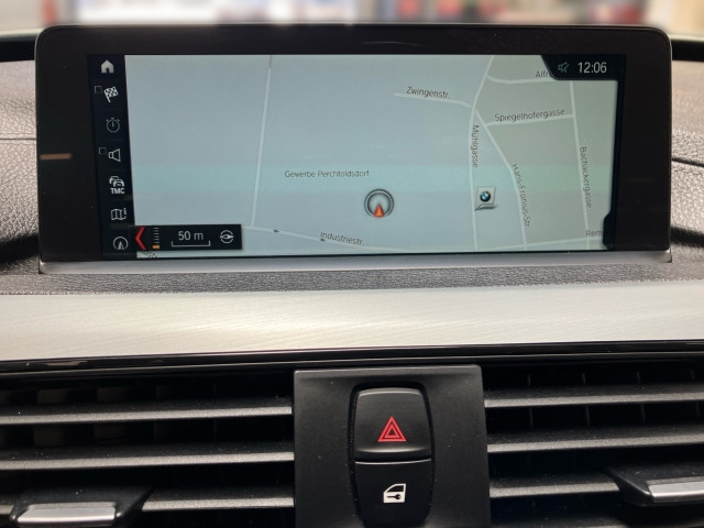Bild 7: BMW 320d xDrive Gran Turismo F34