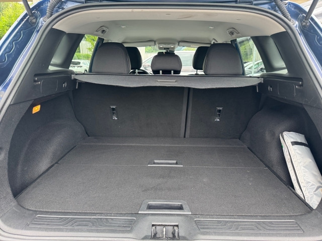 Bild 9: Renault Kadjar Energy dCi 11