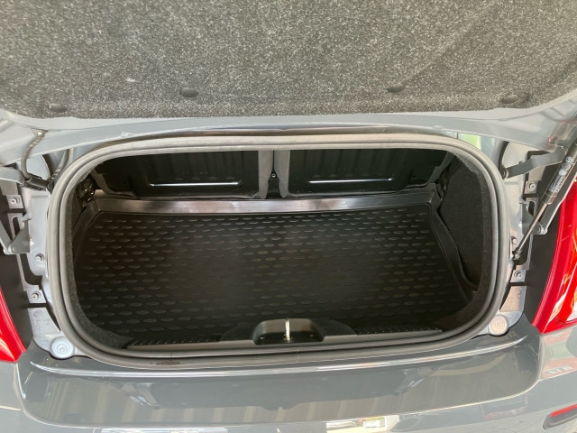 Bild 9: Hyundai i10 1,0 Level 2
