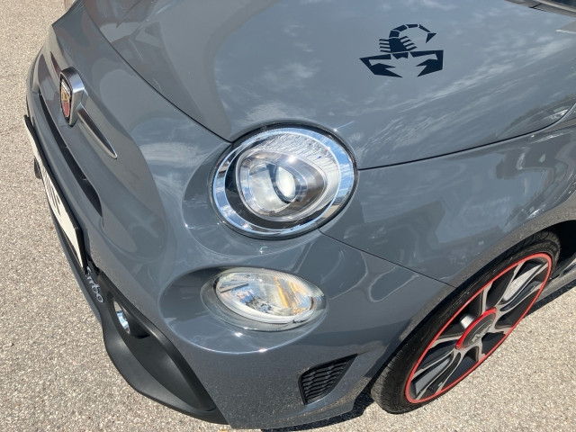Bild 11: Hyundai i10 1,0 Level 2