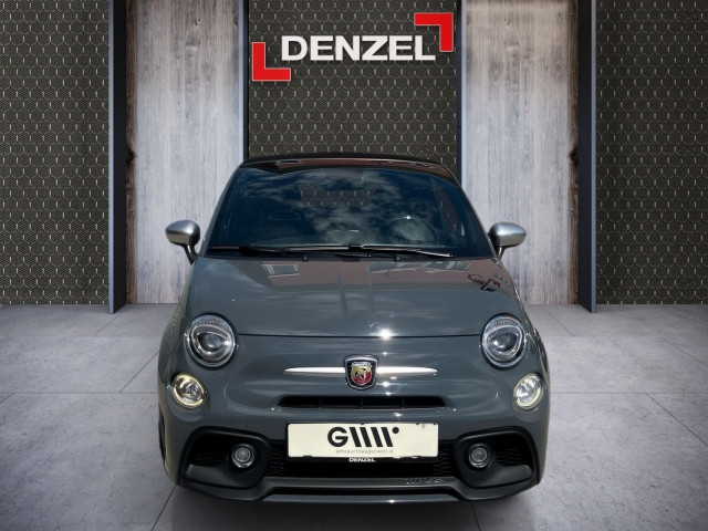 Bild 12: Hyundai i10 1,0 Level 2