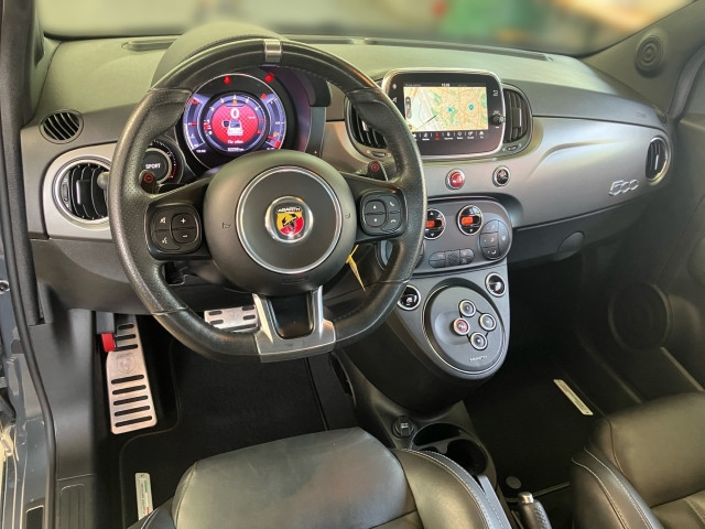 Bild 6: Hyundai i10 1,0 Level 2