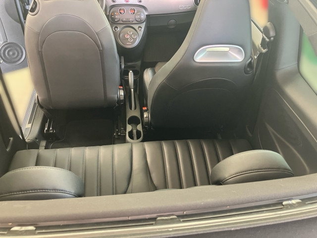 Bild 8: Hyundai i10 1,0 Level 2