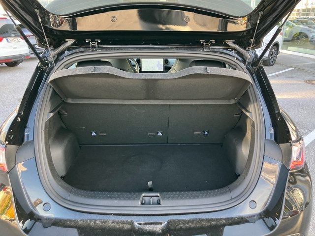 Bild 9: BYD Dolphin Comfort MY2025