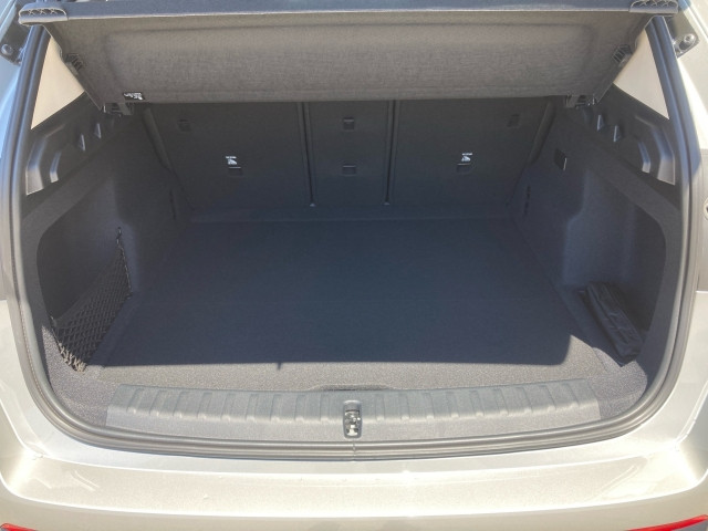 Bild 9: BMW iX1 xDrive30 U11