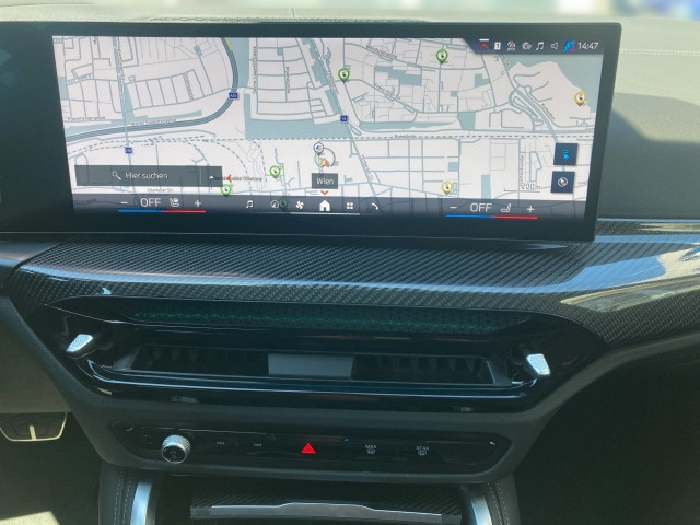 Bild 7: BMW iX1 xDrive30 U11