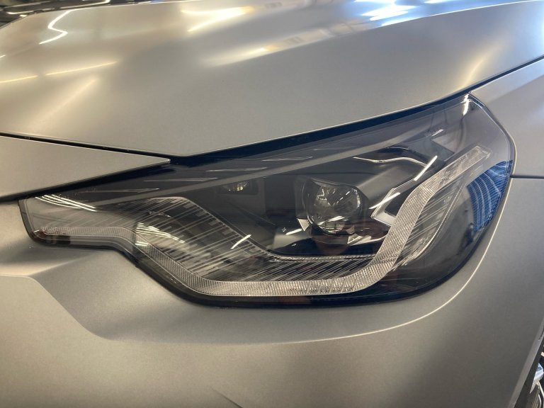 Bild 11: BMW 220d Coupe G42