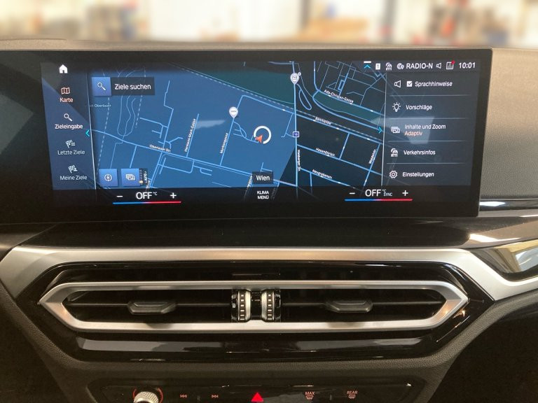 Bild 7: BMW 220d Coupe G42