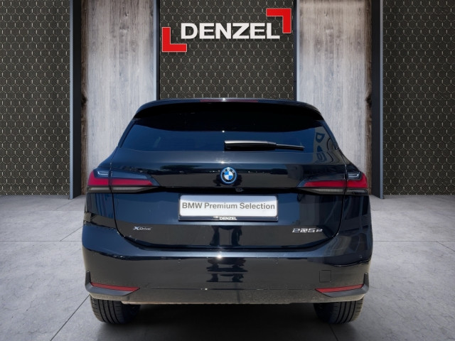Bild 10: BMW 225e xDrive Active Tourer U06 XB2
