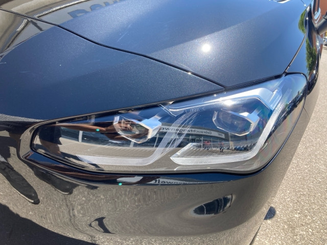 Bild 11: BMW 225e xDrive Active Tourer U06 XB2