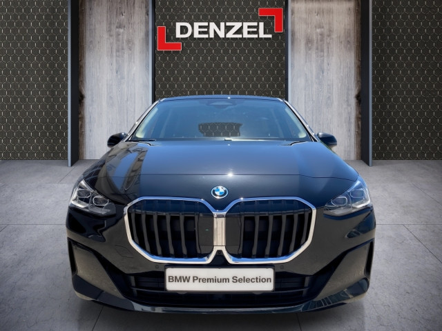 Bild 12: BMW 225e xDrive Active Tourer U06 XB2