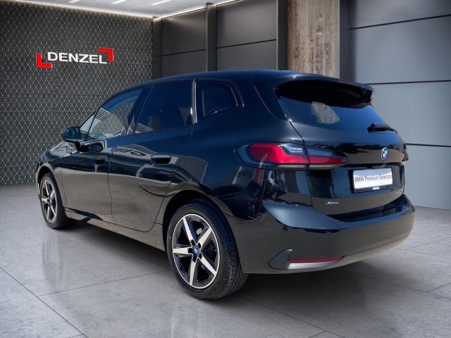Bild 2: BMW 225e xDrive Active Tourer U06 XB2