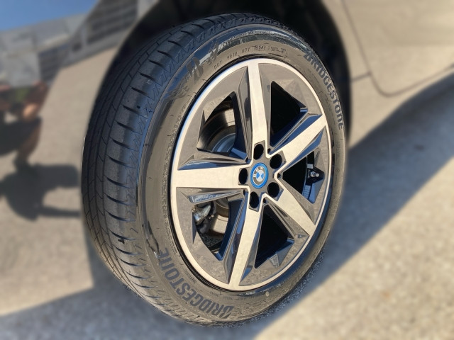 Bild 4: BMW 225e xDrive Active Tourer U06 XB2
