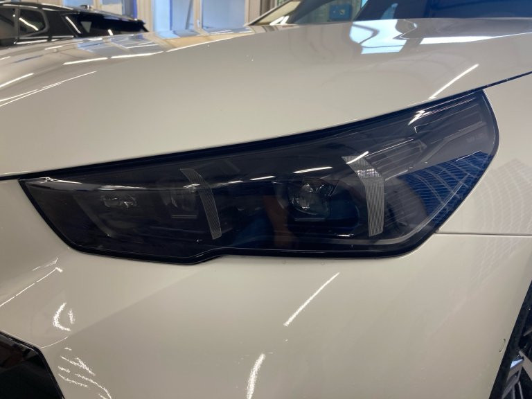 Bild 11: BMW 530e xDrive Touring